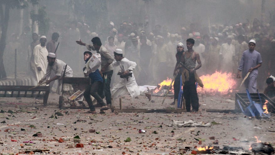 Bangladesh Blasphemy _Leff.jpg